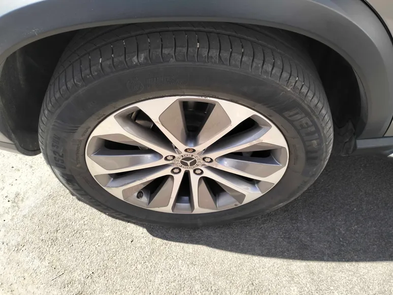 Image Vehicule