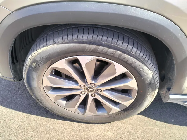 Image Vehicule