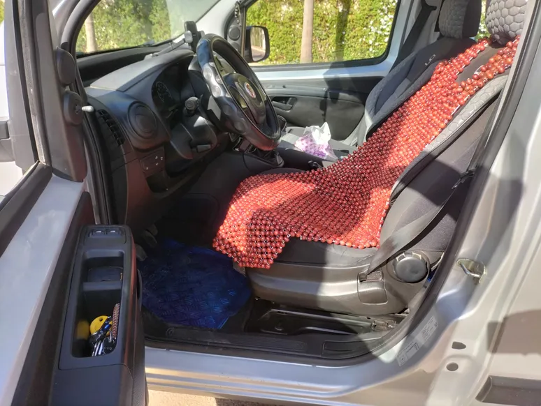 Image Vehicule