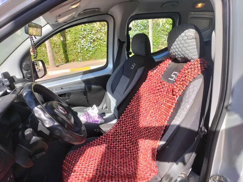 Image Vehicule