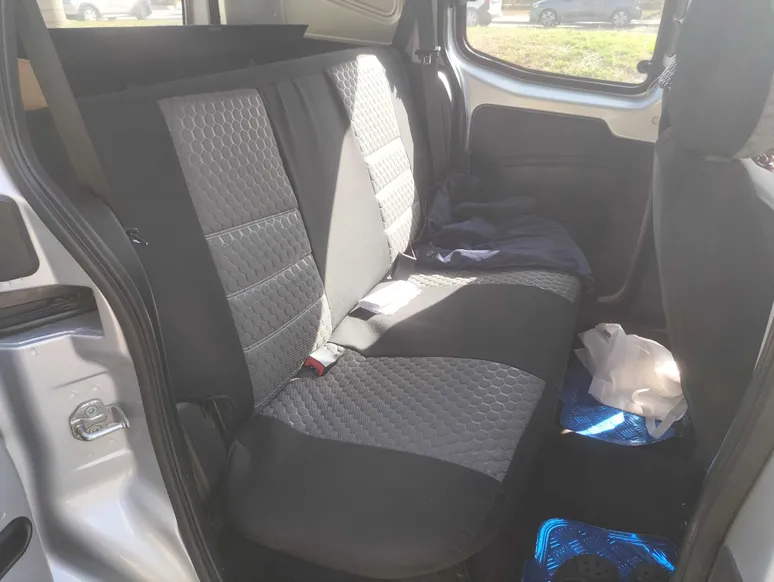Image Vehicule