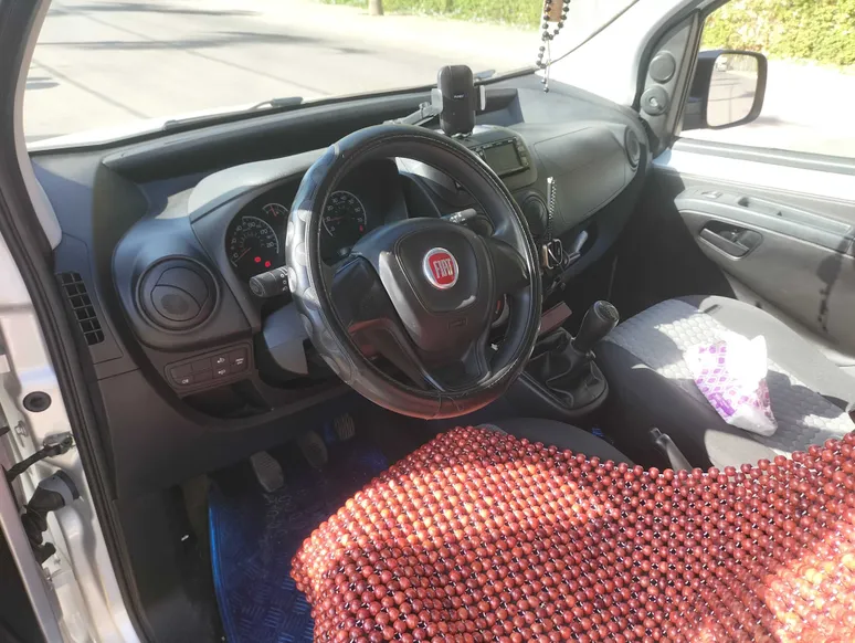 Image Vehicule