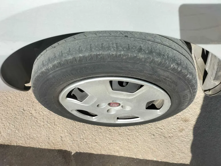 Image Vehicule
