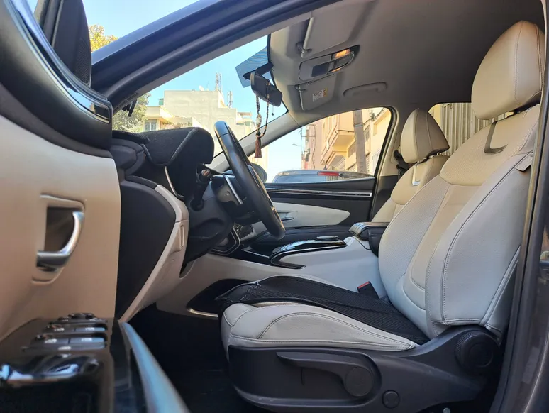 Image Vehicule