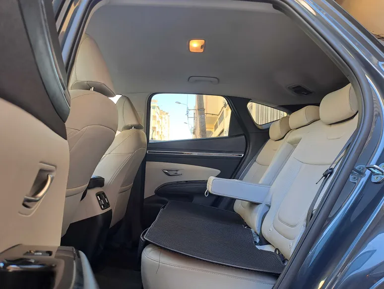 Image Vehicule