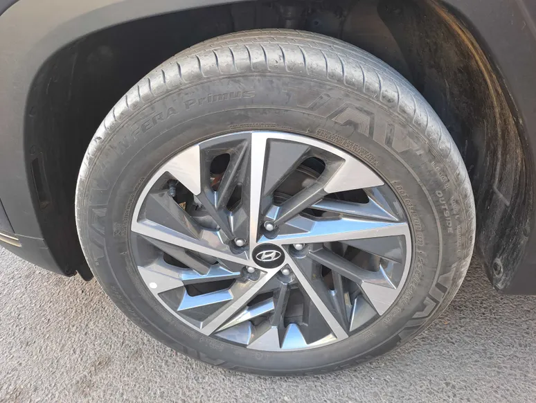 Image Vehicule