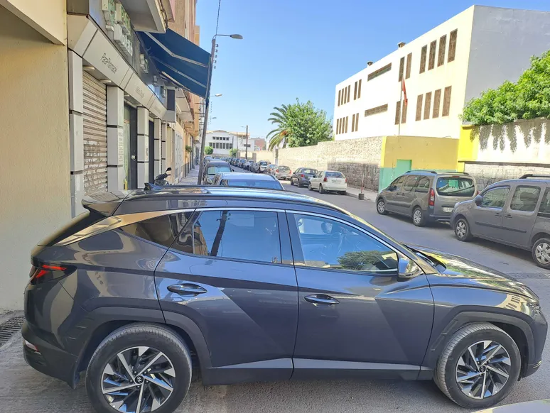 Image Vehicule