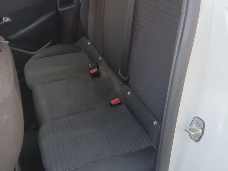 Image Vehicule