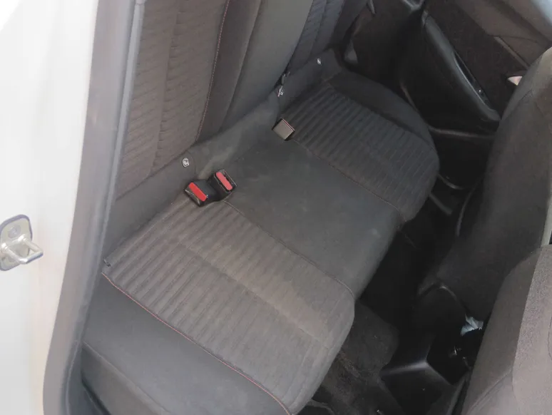 Image Vehicule