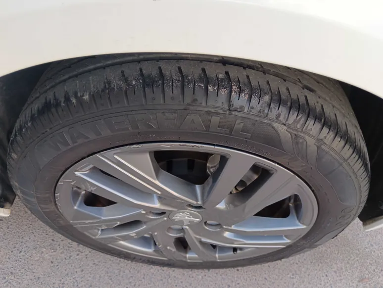 Image Vehicule
