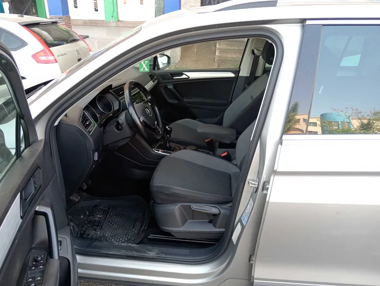 Image Vehicule