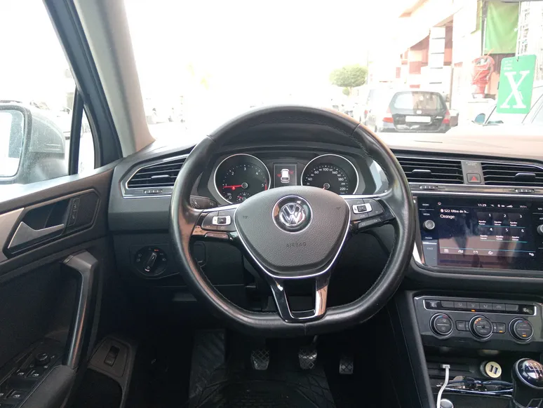 Image Vehicule