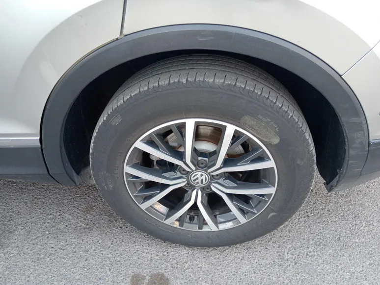 Image Vehicule