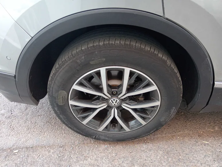 Image Vehicule