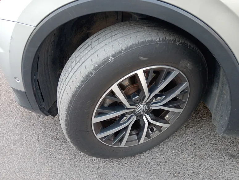 Image Vehicule