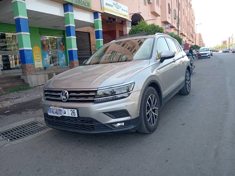Image Vehicule
