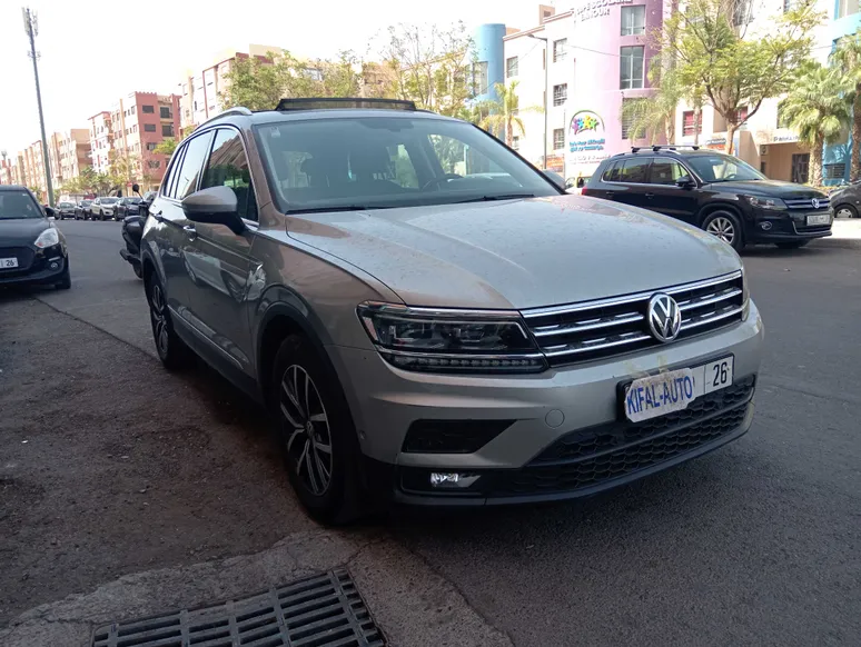 Image Vehicule