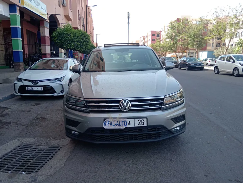 Image Vehicule