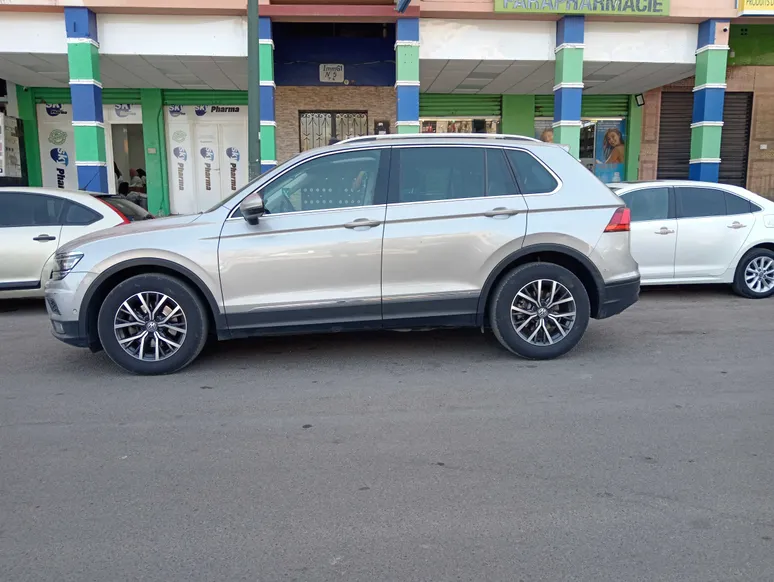 Image Vehicule