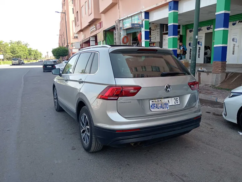 Image Vehicule