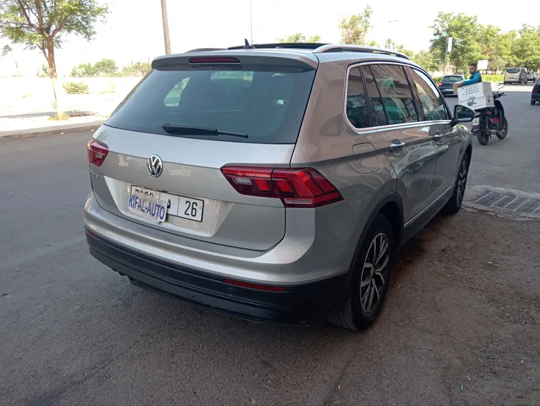 Image Vehicule