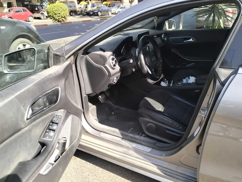 Image Vehicule