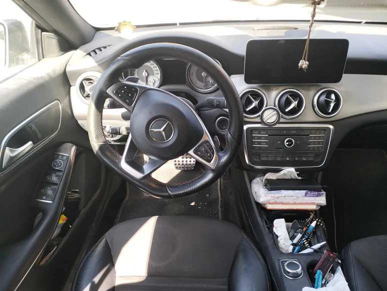 Image Vehicule