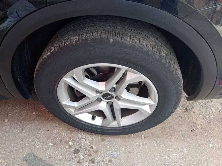 Image Vehicule