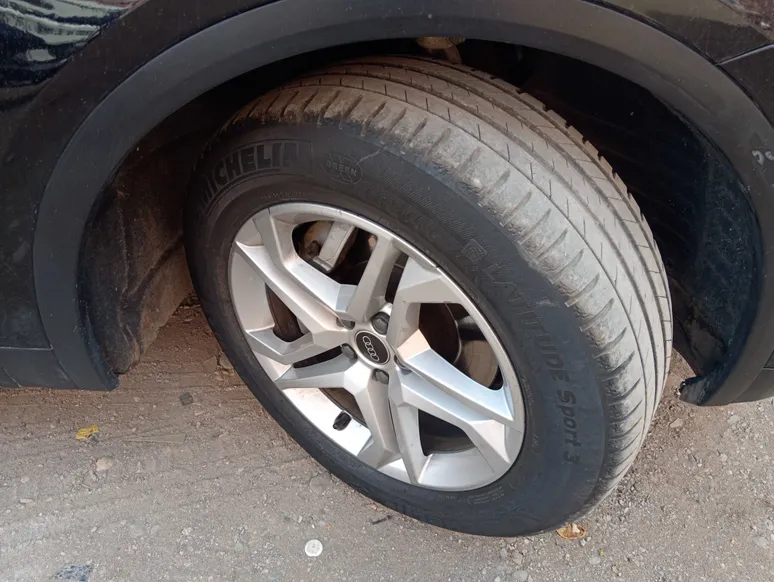 Image Vehicule