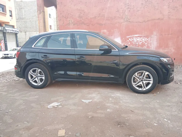 Image Vehicule