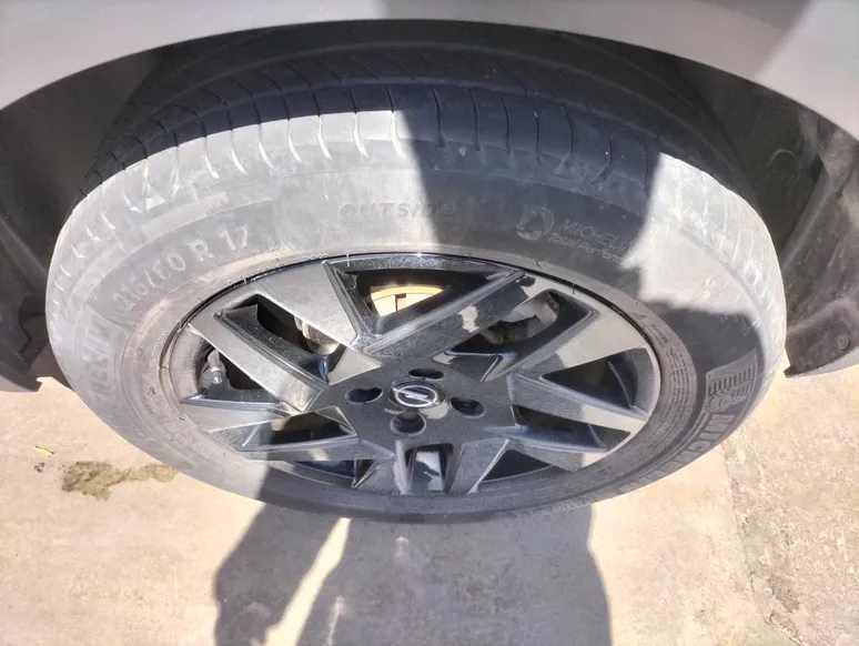 Image Vehicule