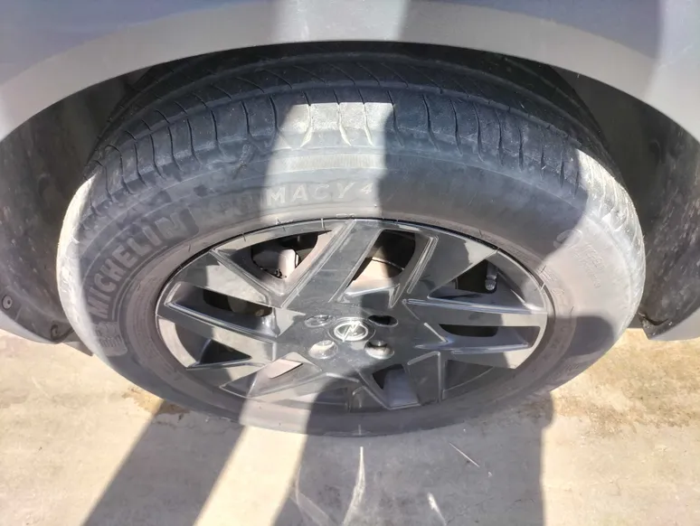 Image Vehicule