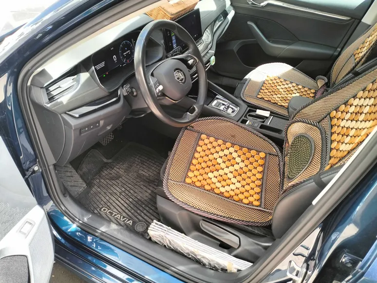 Image Vehicule