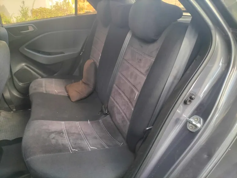Image Vehicule