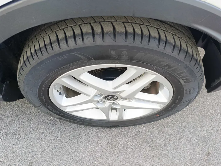 Image Vehicule