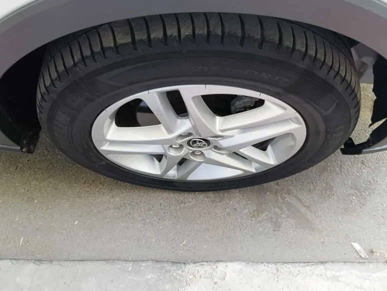 Image Vehicule