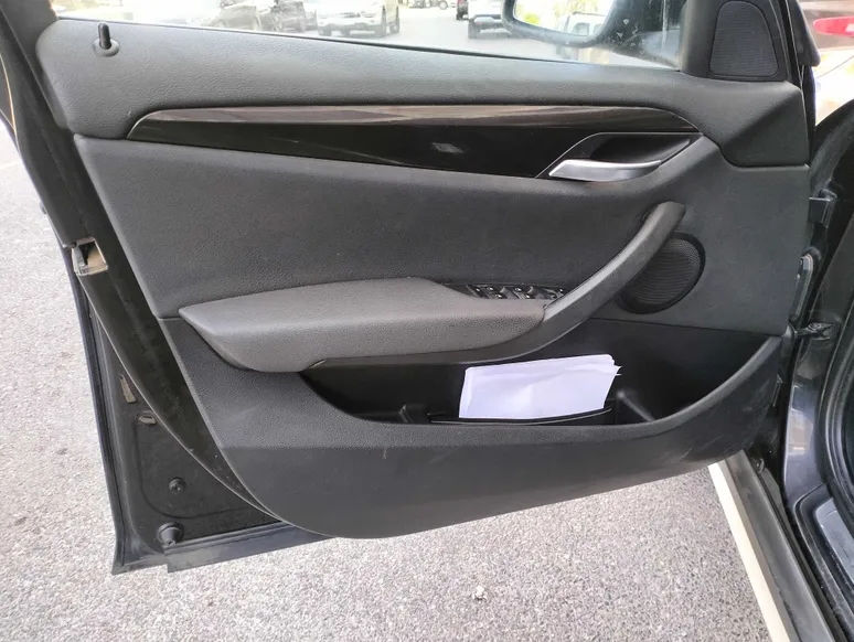 Image Vehicule