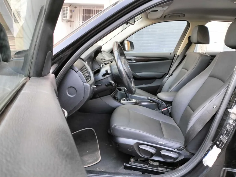 Image Vehicule