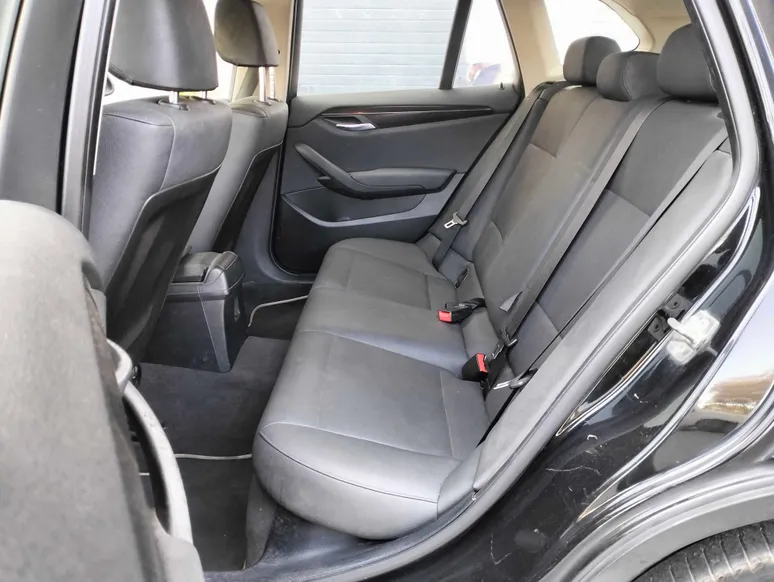 Image Vehicule