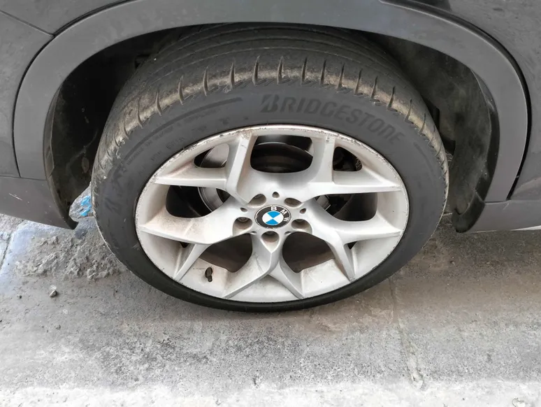 Image Vehicule