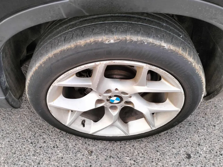 Image Vehicule