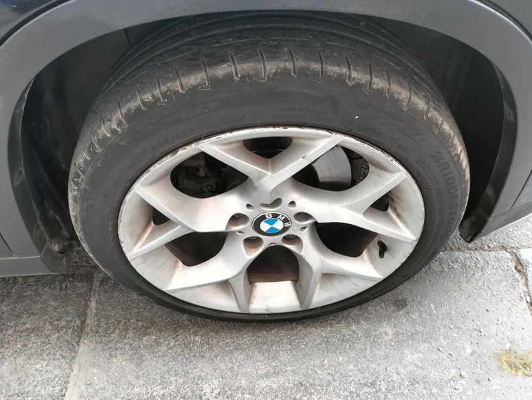 Image Vehicule