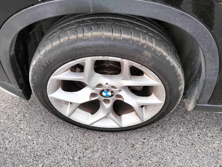 Image Vehicule