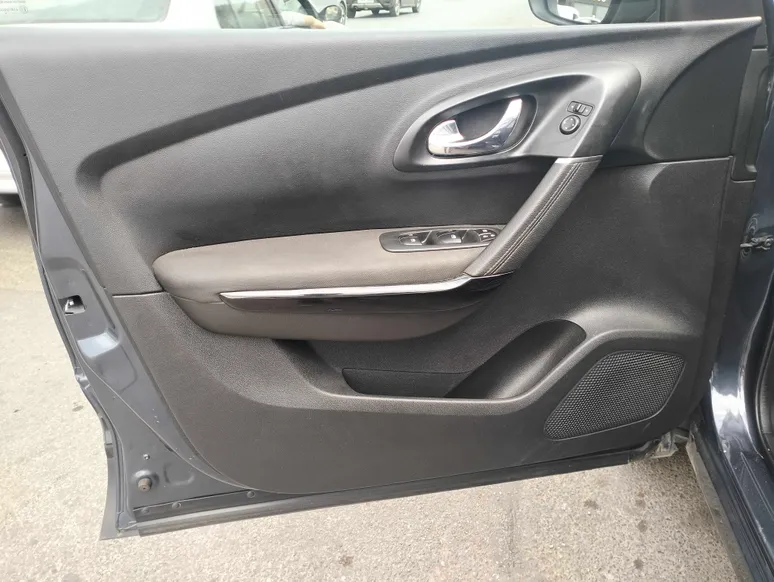 Image Vehicule