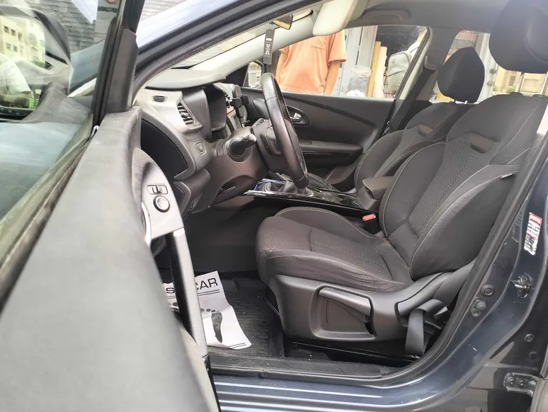 Image Vehicule