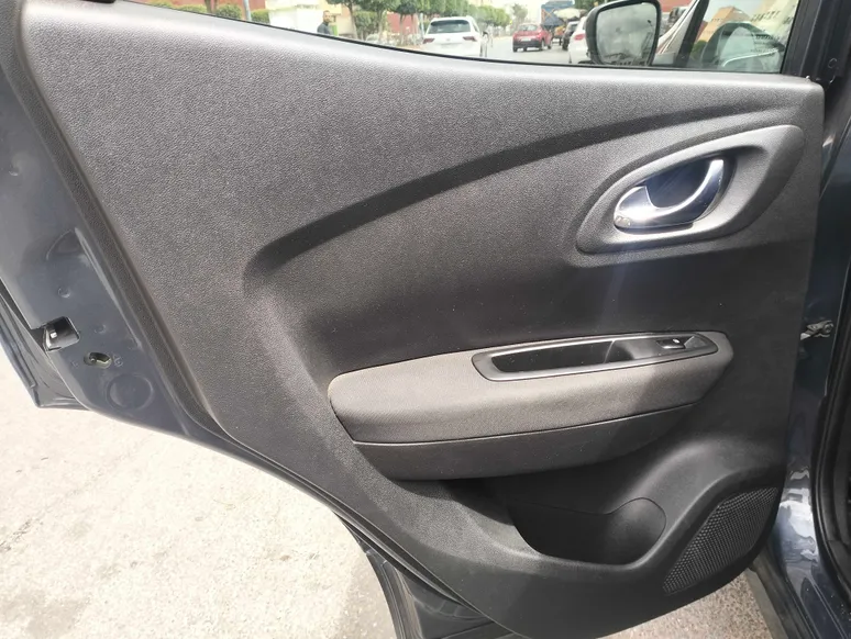 Image Vehicule