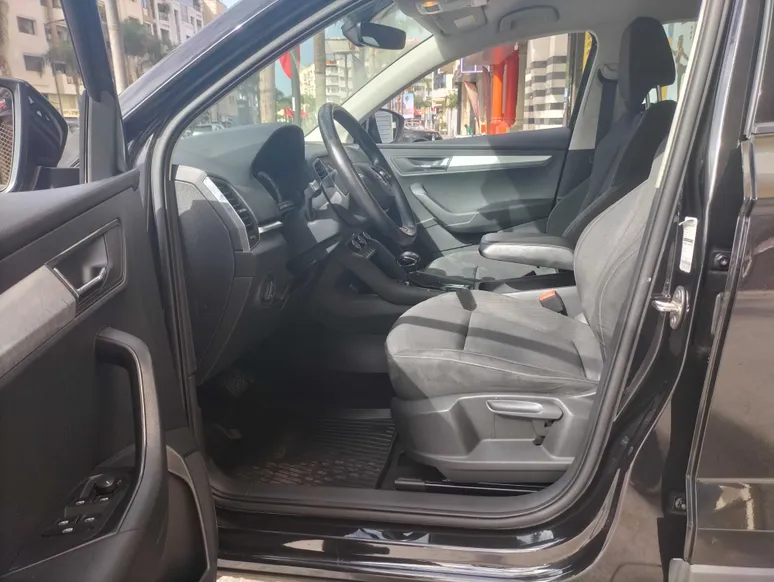 Image Vehicule