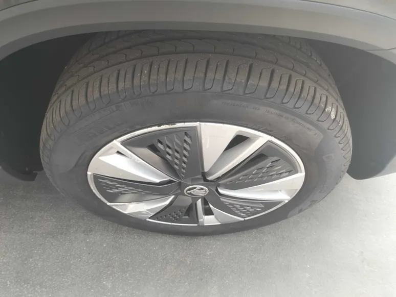 Image Vehicule
