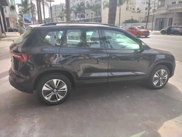 Image Vehicule