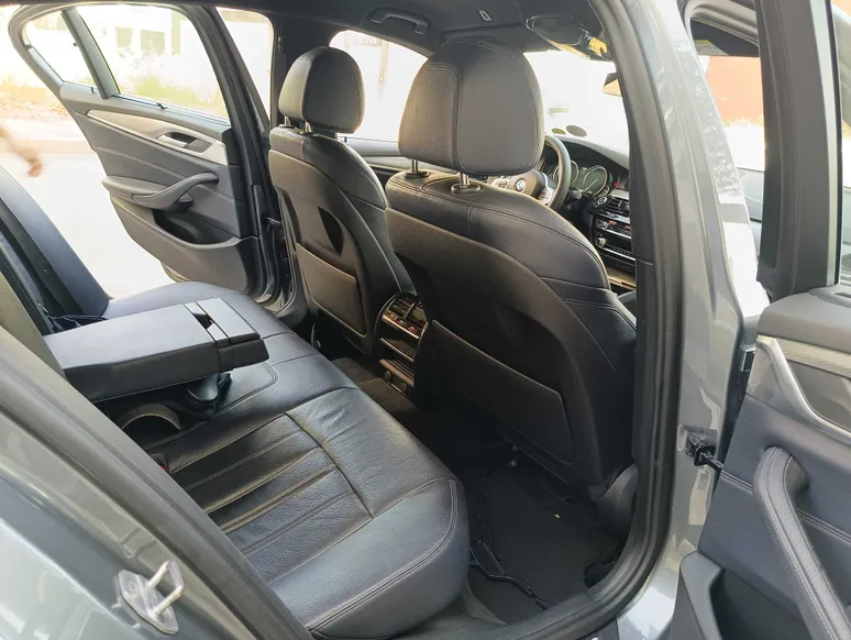 Image Vehicule